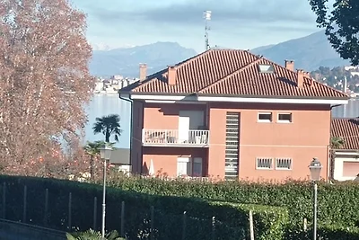 VILLA CLORINDA