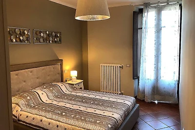 CA' Principe-im Herzen von Stresa!