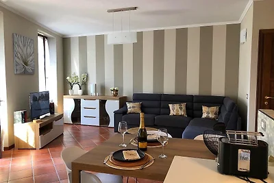 CA' Principe-im Herzen von Stresa!