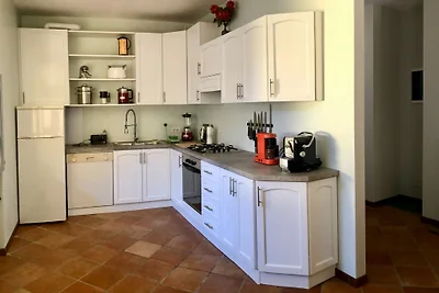 Apartmento PALAZZO PRINCIPE