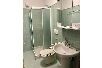 Apartmento PALAZZO PRINCIPE