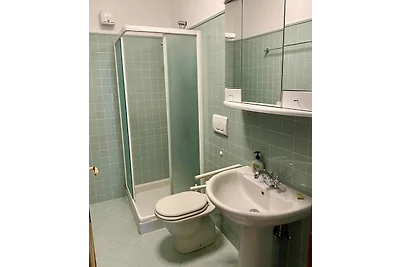 Apartmento PALAZZO PRINCIPE