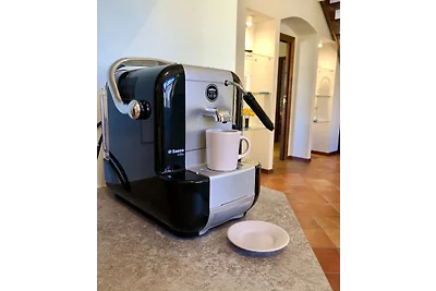 Apartmento PALAZZO PRINCIPE