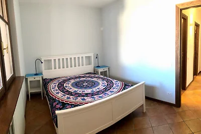 Apartmento PALAZZO PRINCIPE