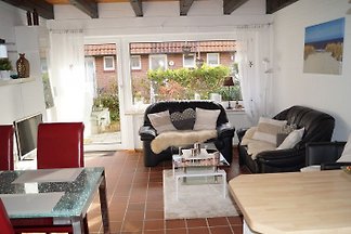 Ferienhaus Beate