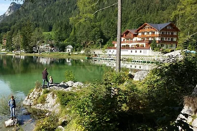 Residenza a Hintersee