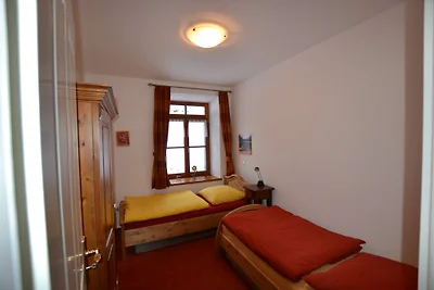 Residenza a Hintersee