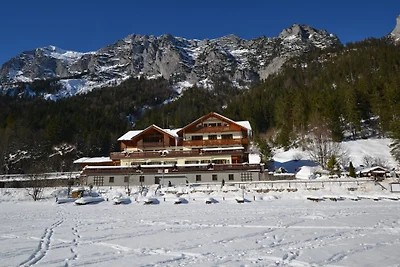 Residenza a Hintersee