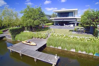 Casa vacanze Harderwijk