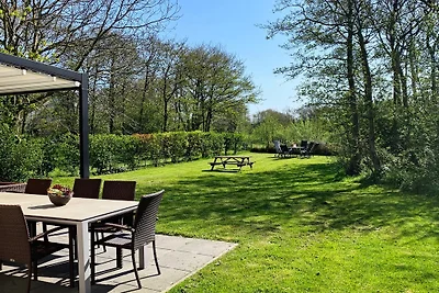 Villa Dünenblick XXL