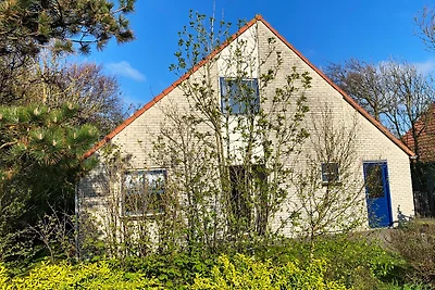 Villa Dünenblick XXL