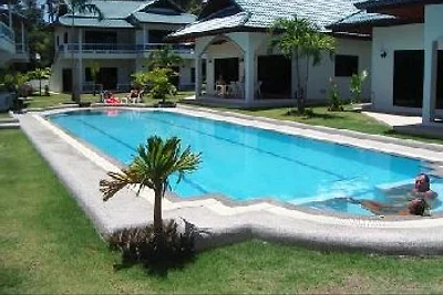 Ya-Nui-Resort 2