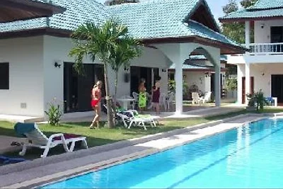 Ya-Nui-Resort 2