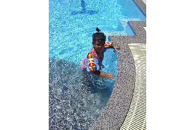 Ya-Nui-Resort 2