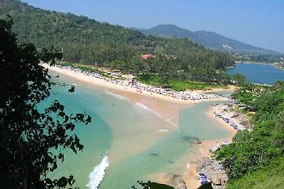 Ya-Nui-Resort 2