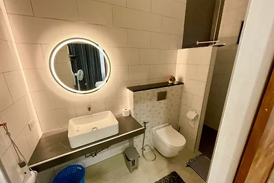 Luxuriöses 2-Zimmer-Apartment Rawai
