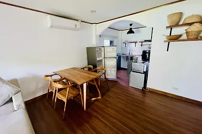 Ya-Nui-Resort 2