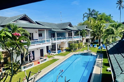 Ya-Nui-Resort 2