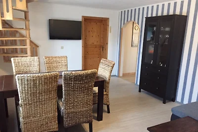 Casa di vacanza Emil