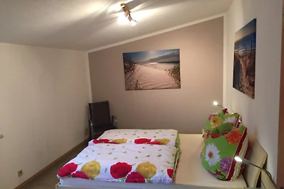Casa di vacanza Emil