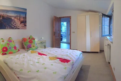 Casa di vacanza Emil