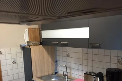 Casa di vacanza Emil