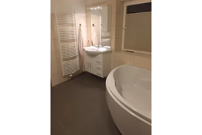 Casa di vacanza Emil