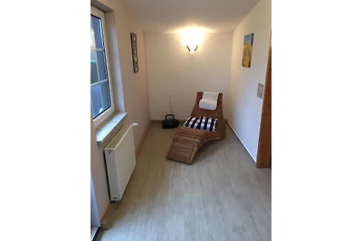Casa di vacanza Emil