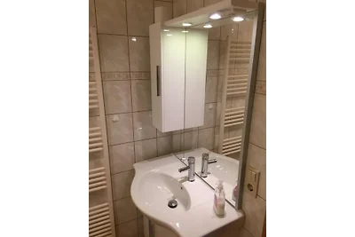 Casa di vacanza Emil