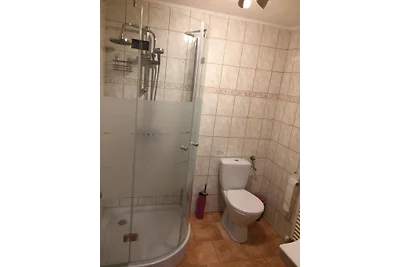 Casa di vacanza Emil