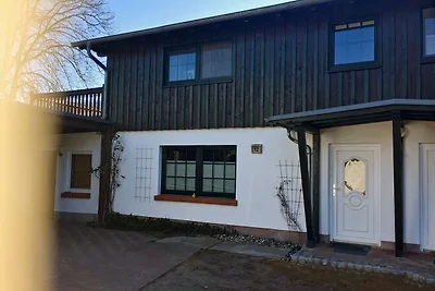 Casa di vacanza Emil