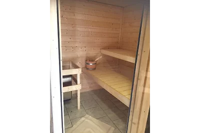 Casa di vacanza Emil
