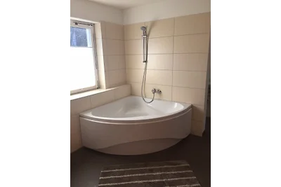 Casa di vacanza Emil