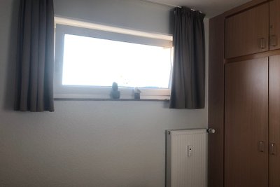 Ferienwohnung Harz-Relax