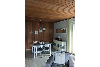 Haus Nordseewelle,  - alles incl.-