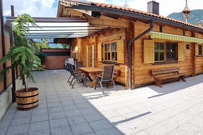 Casa vacanze Vacanza di relax Sautens im Ötztal