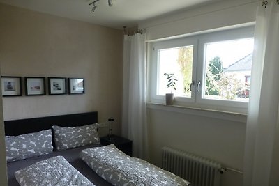 Ferienwohnung Held