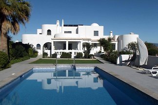 Casa Joanita