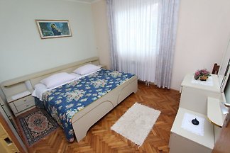 Appartamento Divna tre camere da letto