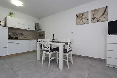 CASA MIRANDA Appartamento con 1 Camera da...
