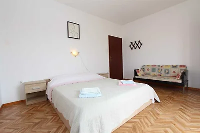 ROSANNA 2 Appartamento con 3 Camere da Letto ...