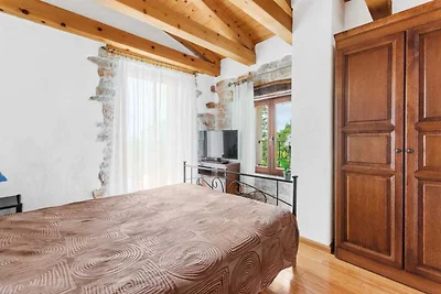 VILLA LADYBUG Ferienhaus mit Private Pool