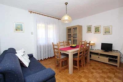 COCALETTO Appartamento con 2 Camere da Letto