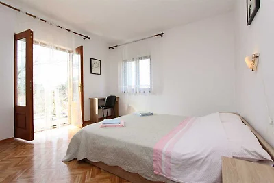 ROSANNA 2 Appartamento con 3 Camere da Letto ...