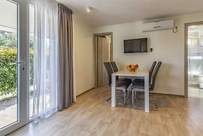 ROCCO 2 Mobilheime LUX2