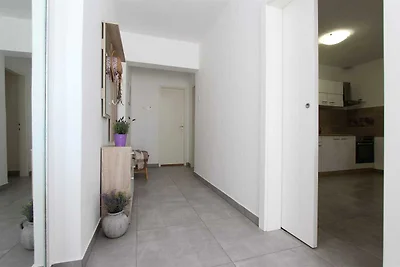 CASA MIRANDA Appartamento con 1 Camera da...