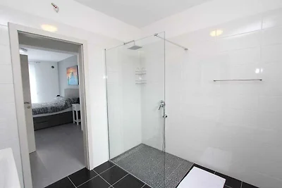 KARLO 2 Ferienhaus mit Pool (sa bazenom)