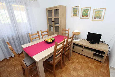 COCALETTO Appartamento con 2 Camere da Letto