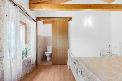 VILLA LADYBUG Ferienhaus mit Private Pool