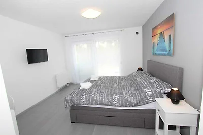KARLO 2 Ferienhaus mit Pool (sa bazenom)